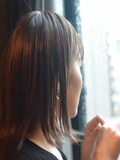 伏見さんの写真1