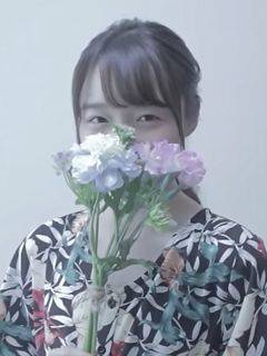 近藤さんの写真1