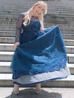 まいさんの写真1