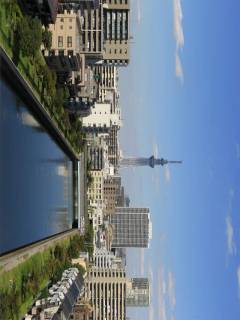 COCOROさんの写真1