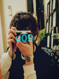 yu09さんの写真1