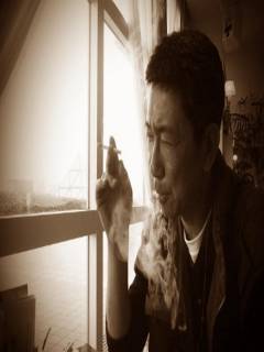 てっつーさんの写真1