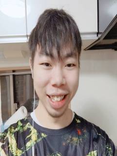 tentoさんの写真1