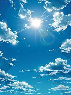 みかさんの写真1