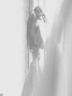 ibitsuさんの写真1