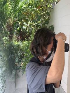 Georgeさんの写真1