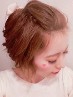 あたんさんの写真1