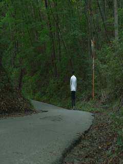 まささんの写真1