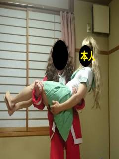 sakyuさんの写真1