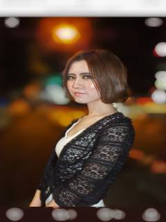 Risaさんの写真1