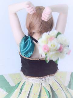 ももさんの写真1