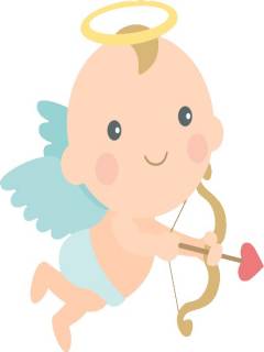 クレアさんの写真1