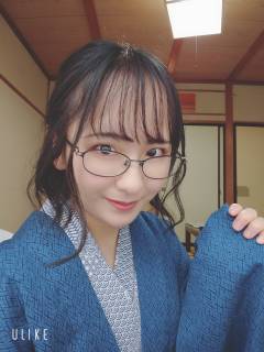 もこさんの写真1