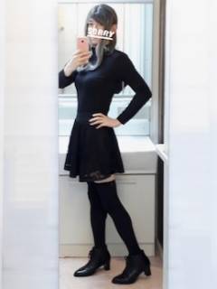 ゆうひさんの写真1