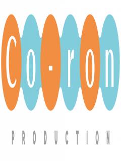 Coronさんの写真1