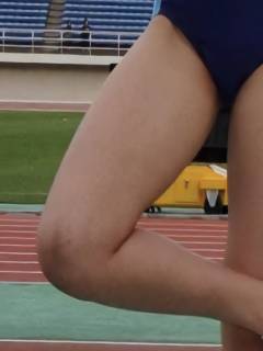 ユカリさんの写真1