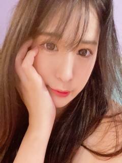 ゆかさんの写真1