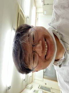 サトシさんの写真1