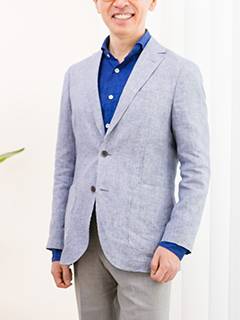 Nordさんの写真1