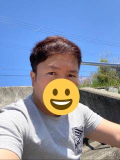 ショーさんの写真1