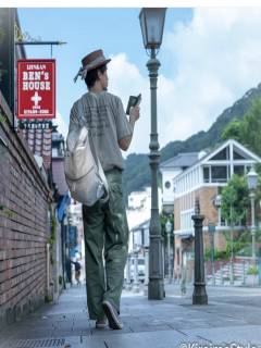 とっとさんの写真1