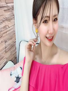 みーたんさんの写真1