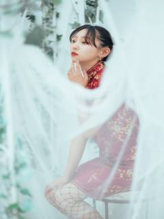 マコトさんの写真1