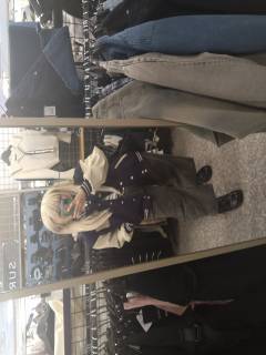 塚原　夕貴さんの写真1