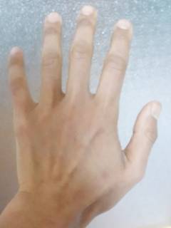 よい日さんの写真1