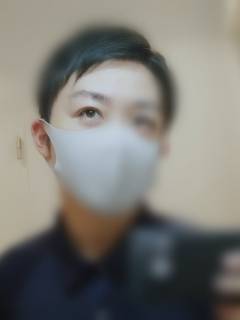 たかぽんさんの写真1