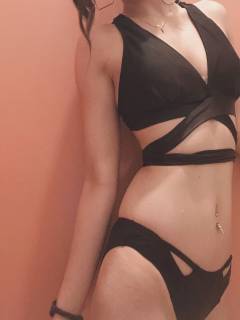 Mi_chanさんの写真1