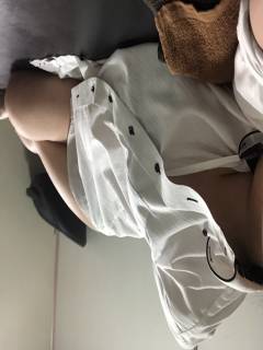 めいさんの写真1