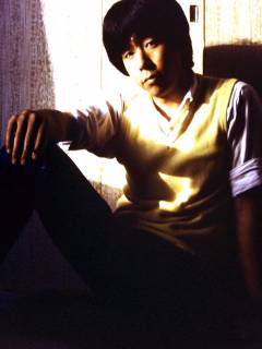 つるつるさんの写真1