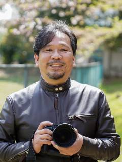 たかさんd(o_o)bさんの写真1