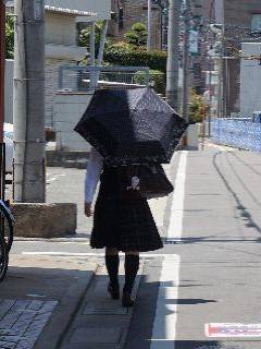 未来さんの写真1