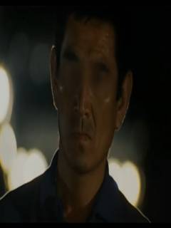 シンさんの写真1