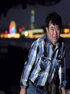 M郡の橋さんの写真1