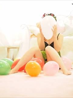 こはるさんの写真1