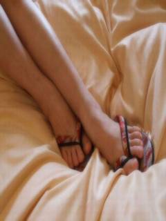 みのるさんの写真1