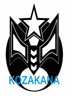 小魚さんの写真1