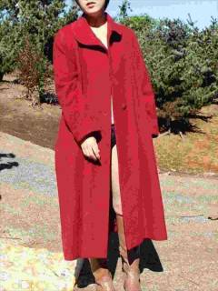 kaz-sanさんの写真1