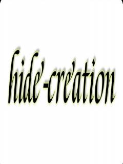 hide_crさんの写真1