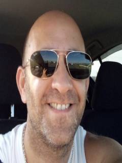 tomtomさんの写真1