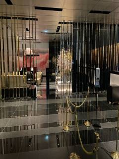 crayさんの写真1