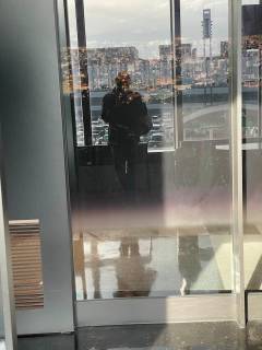 sukllmurphyさんの写真1