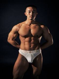 わすけさんの写真1