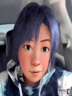 たくみさんの写真1