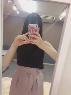 ももさんの写真1