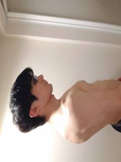 Wolfさんの写真1