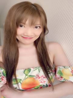 SilViA(シルビア)さんの写真1